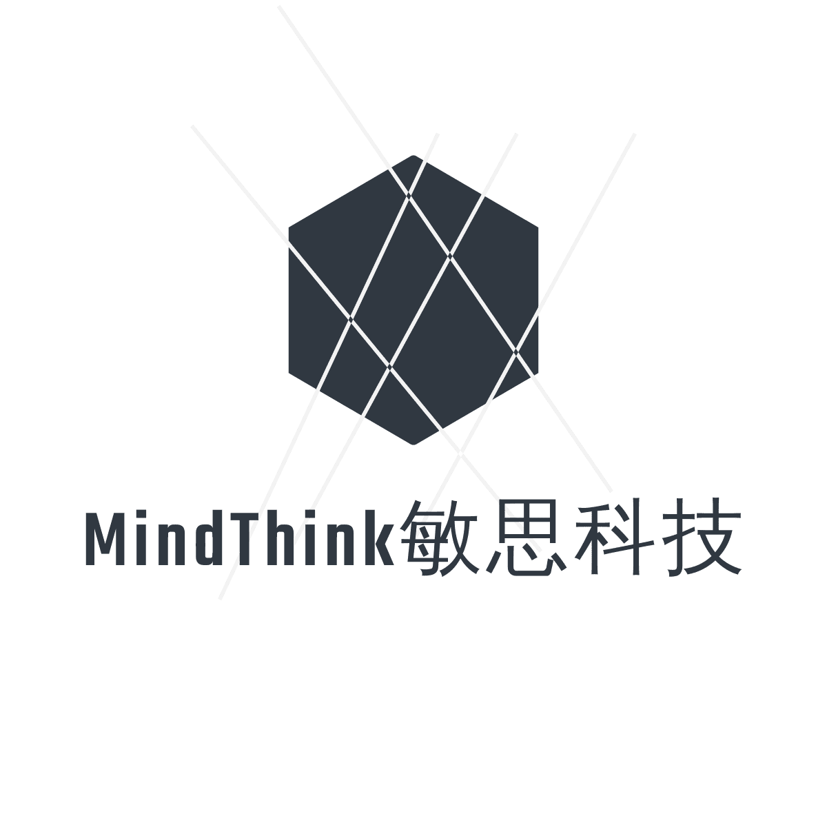 MindThink敏思科技